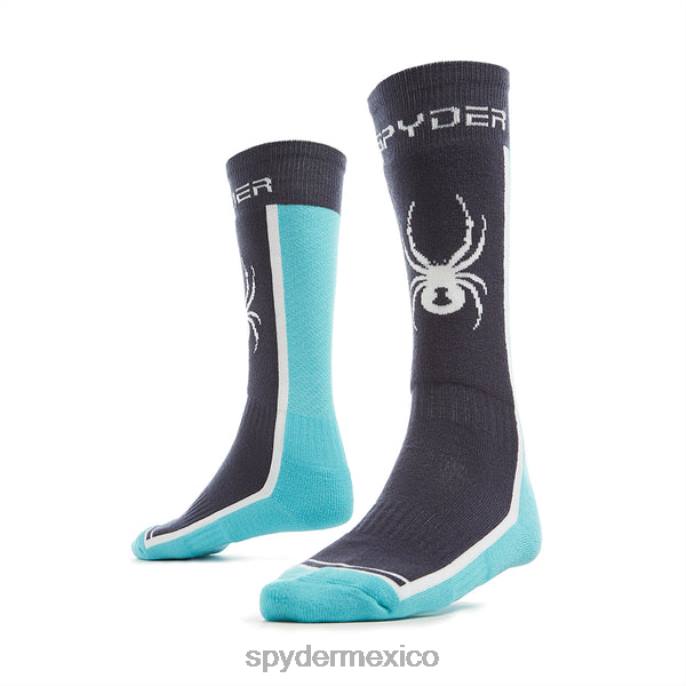 chicas Spyder barrer abismo accesorios TTTDN652
