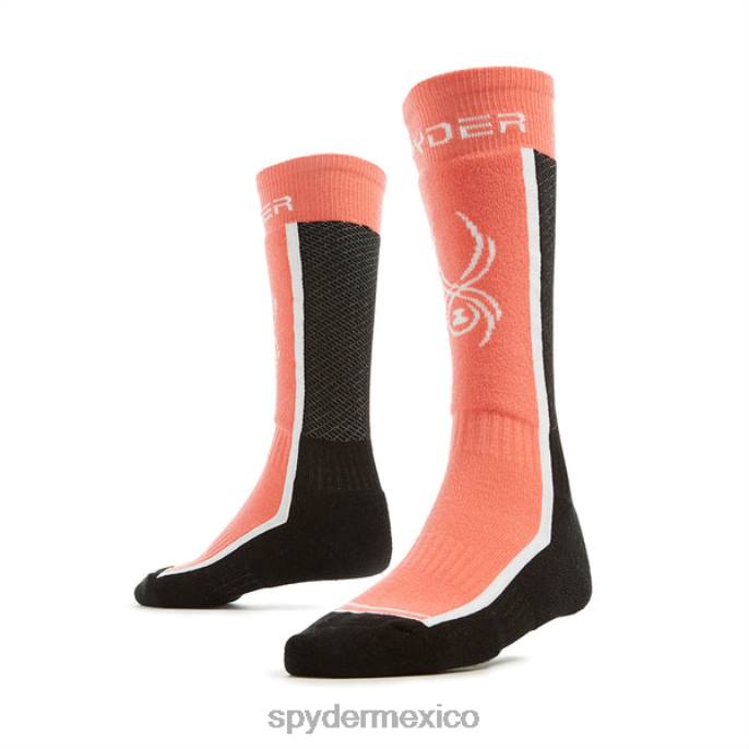 chicas Spyder barrer trópico accesorios TTTDN653