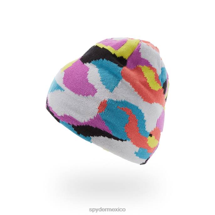 chicas Spyder paisaje paisaje múltiple accesorios TTTDN658