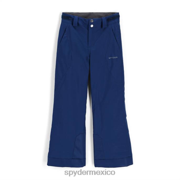 chicas Spyder olimpia abismo vestir TTTDN612