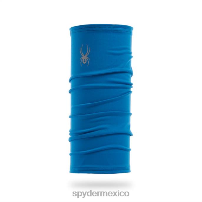 hombres Spyder crucero colegial accesorios TTTDN706