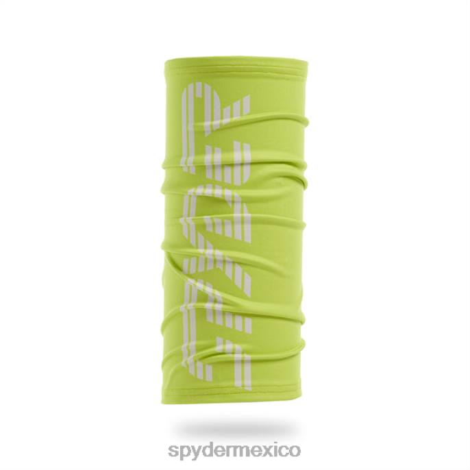 hombres Spyder esquí libre Alto voltaje accesorios TTTDN709