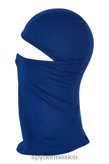 hombres Spyder pivote abismo accesorios TTTDN711