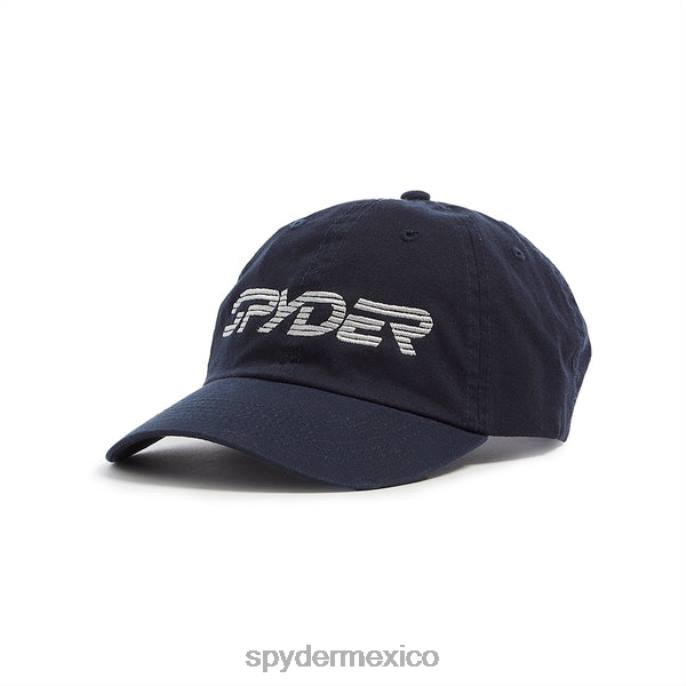 hombres Spyder sombrero con logo abismo accesorios TTTDN267