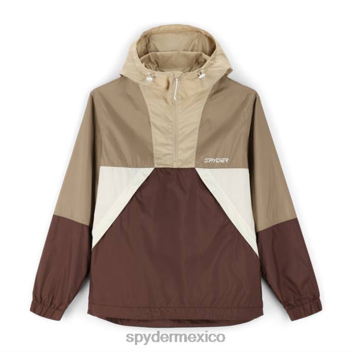 hombres Spyder cazadora belford seguridad chs vestir TTTDN9
