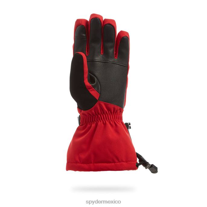 mujer Spyder síntesis pulso pulso accesorios TTTDN498