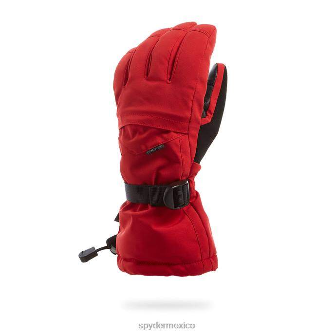 mujer Spyder síntesis pulso pulso accesorios TTTDN498