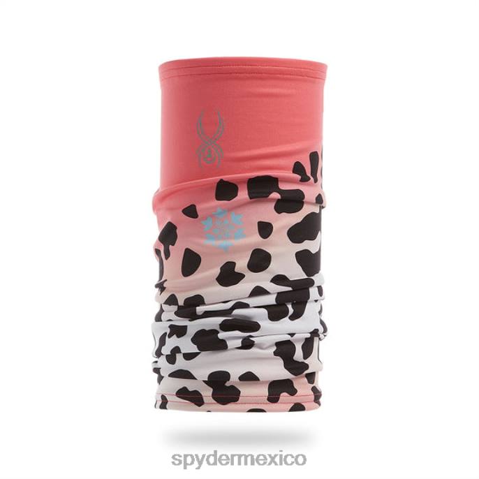 mujer Spyder crucero trópico accesorios TTTDN530