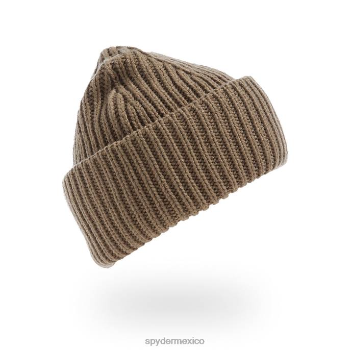 mujer Spyder fruto de la casualidad cachemira accesorios TTTDN508