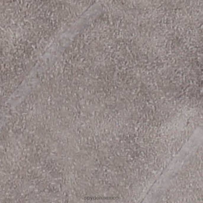 mujer Spyder cima de la colina gris medio zapatos TTTDN443