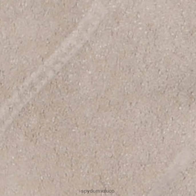 mujer Spyder cima de la colina simplemente gris pardo zapatos TTTDN438