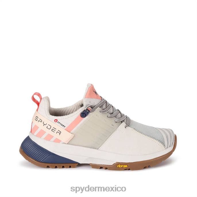 mujer Spyder shasta luz de la luna zapatos TTTDN480