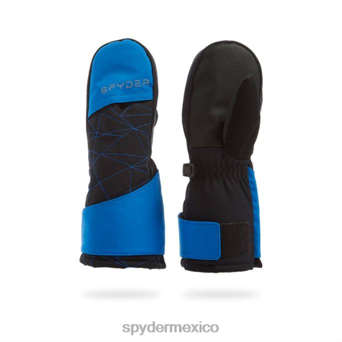 Niños Spyder compartimento colegial accesorios TTTDN637