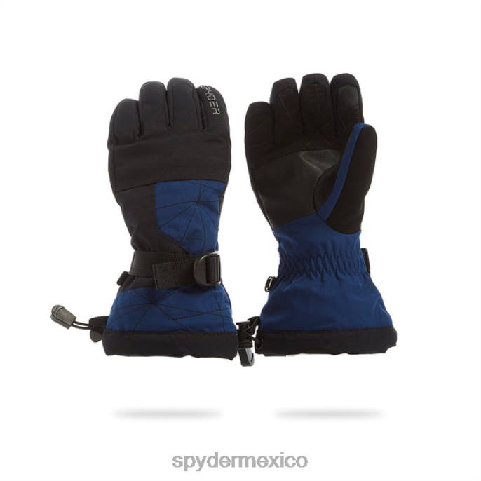 Niños Spyder sobre la red abismo accesorios TTTDN642