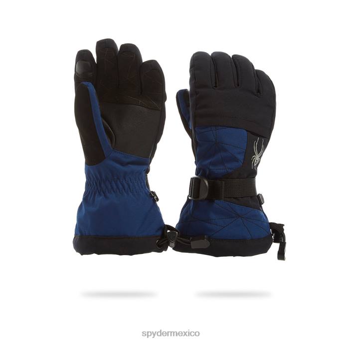 Niños Spyder sobre la red abismo accesorios TTTDN642