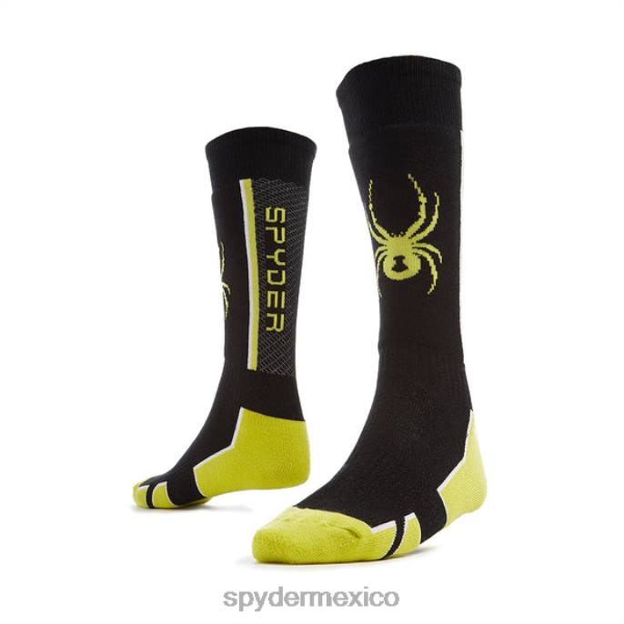 Niños Spyder barrer cidra negra accesorios TTTDN654
