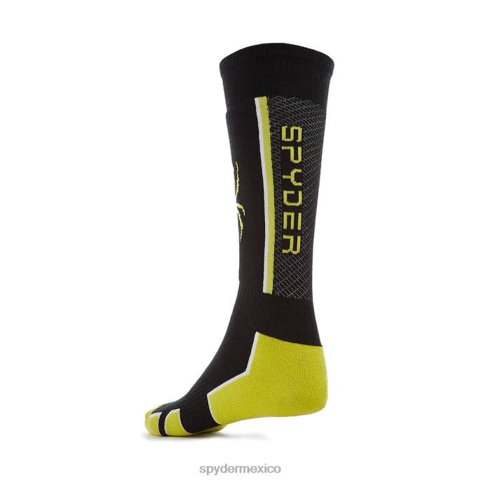 Niños Spyder barrer cidra negra accesorios TTTDN654