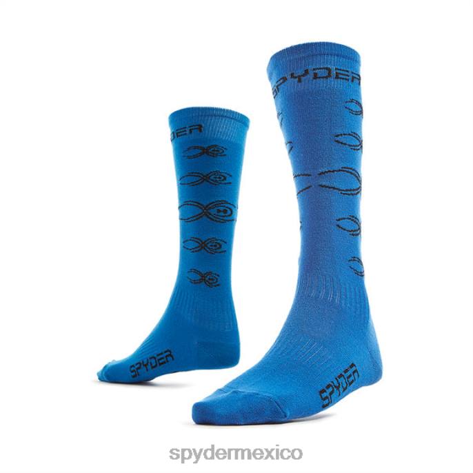 Niños Spyder revestimiento de insectos colegial accesorios TTTDN651