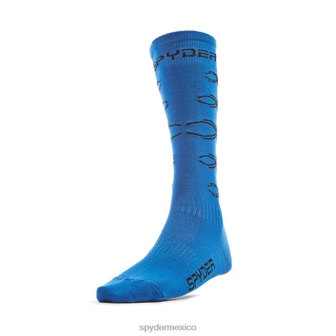 Niños Spyder revestimiento de insectos colegial accesorios TTTDN651