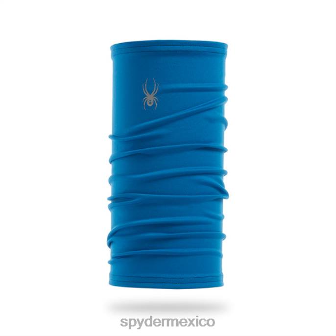 Niños Spyder crucero colegial accesorios TTTDN686