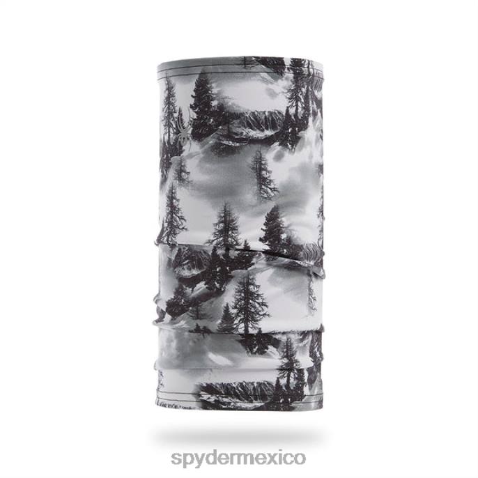 Niños Spyder crucero línea de árboles accesorios TTTDN682