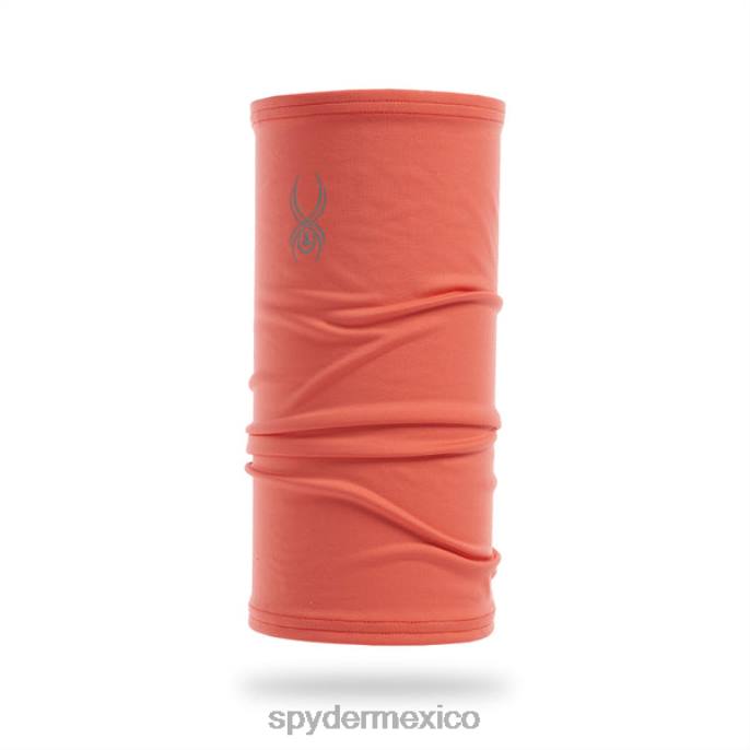 Niños Spyder crucero trópico accesorios TTTDN683