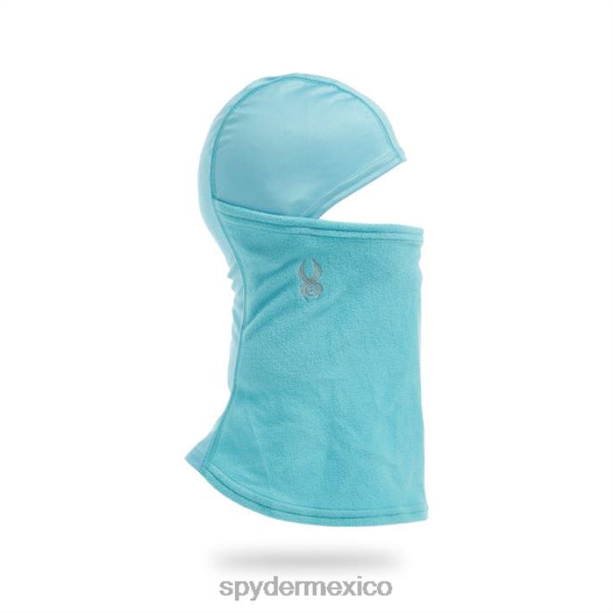 Niños Spyder guía azul bahama accesorios TTTDN690