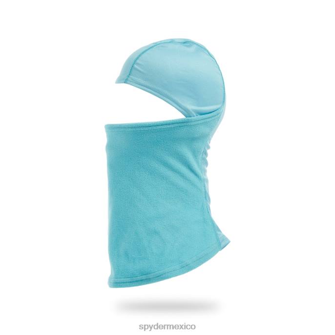 Niños Spyder guía azul bahama accesorios TTTDN690