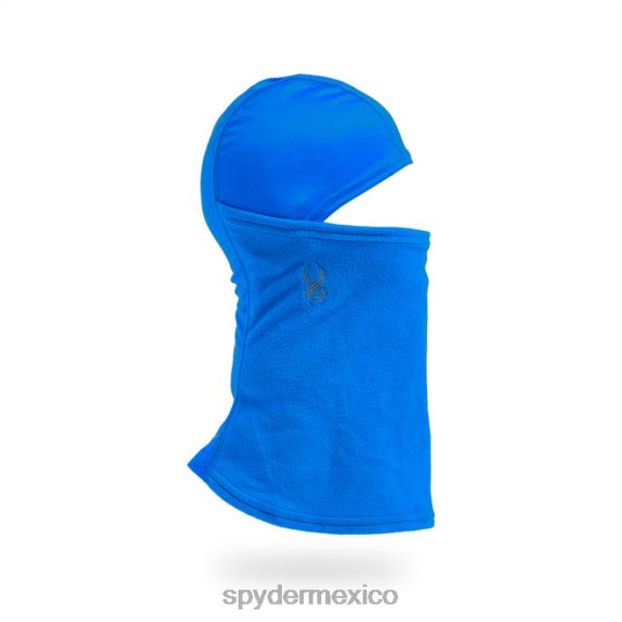 Niños Spyder guía colegial accesorios TTTDN689