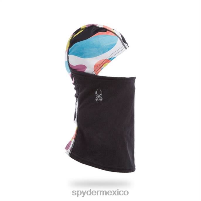 Niños Spyder guía paisaje múltiple accesorios TTTDN688