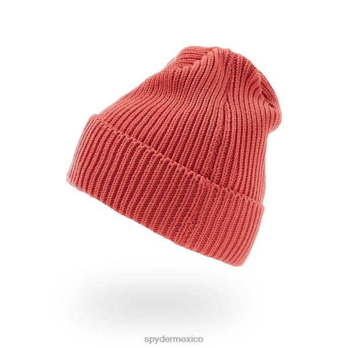 Niños Spyder enlace trópico accesorios TTTDN656