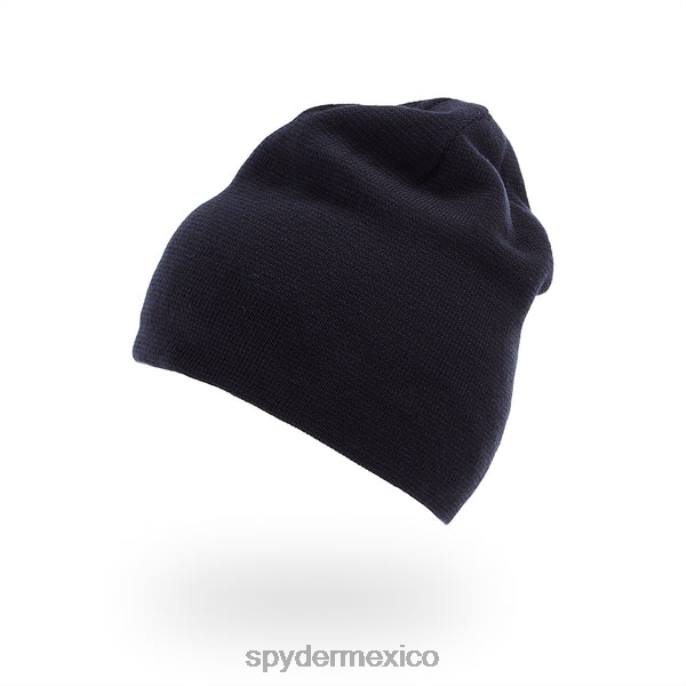 Niños Spyder error reversible abismo accesorios TTTDN668