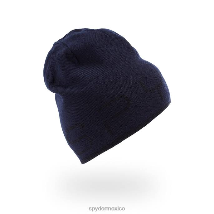 Niños Spyder error reversible abismo accesorios TTTDN668