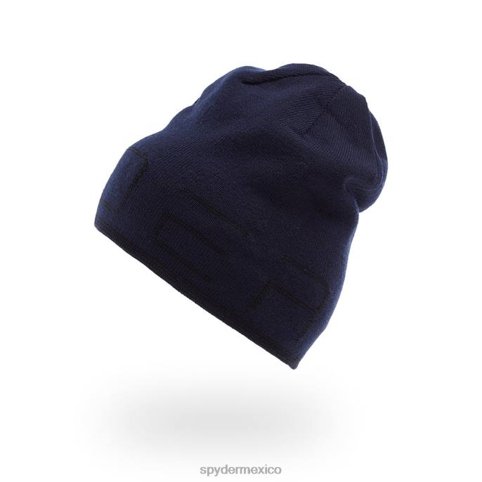 Niños Spyder error reversible abismo accesorios TTTDN668