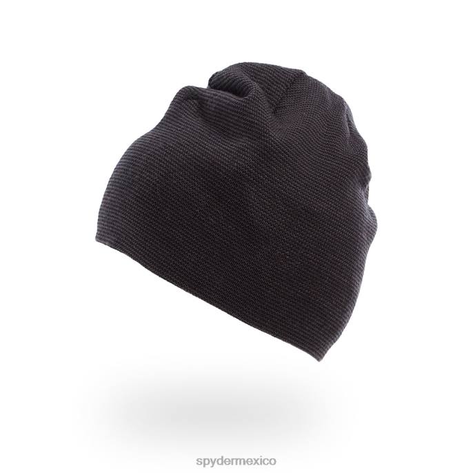 Niños Spyder error reversible ébano accesorios TTTDN678