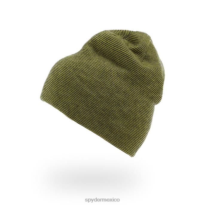 Niños Spyder error reversible cidra accesorios TTTDN664