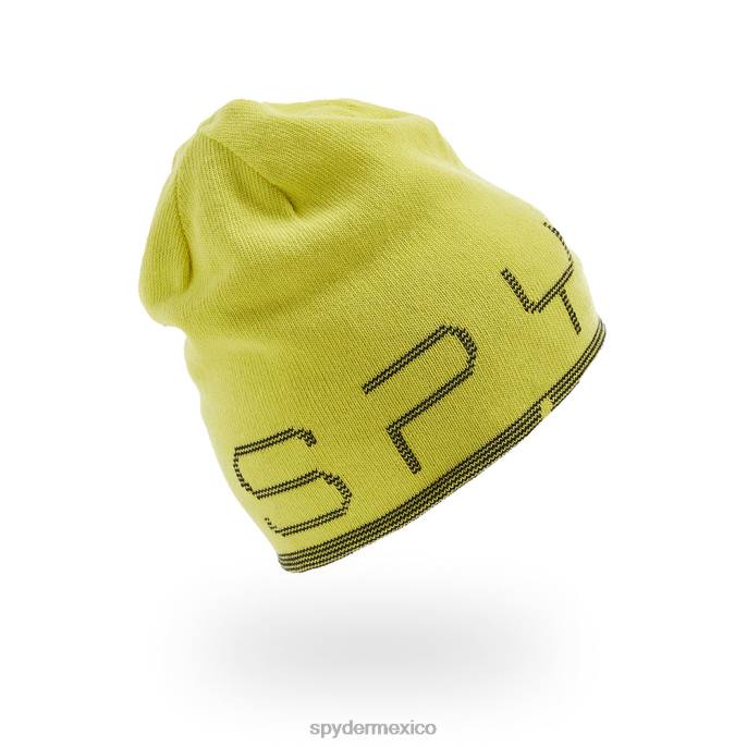 Niños Spyder error reversible cidra accesorios TTTDN664