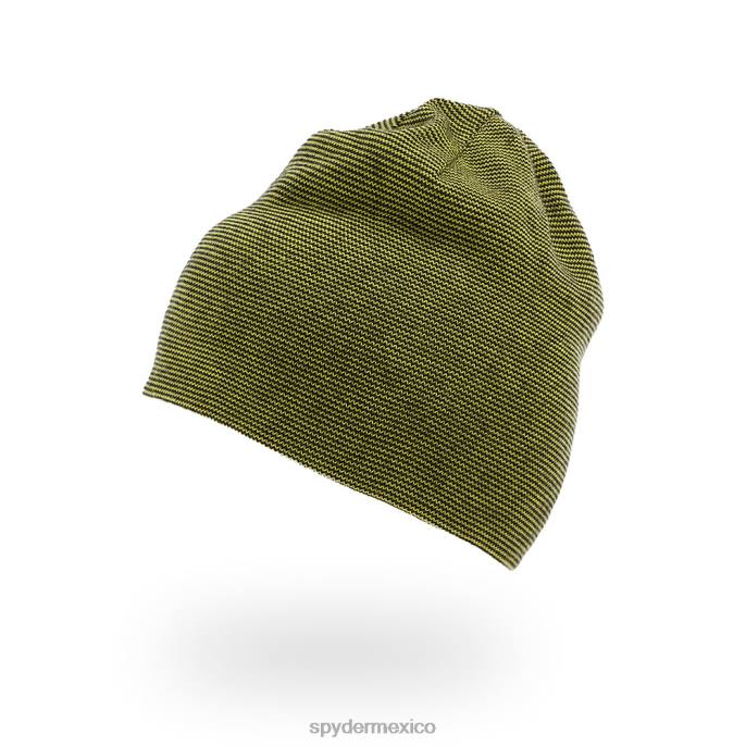 Niños Spyder error reversible cidra accesorios TTTDN677