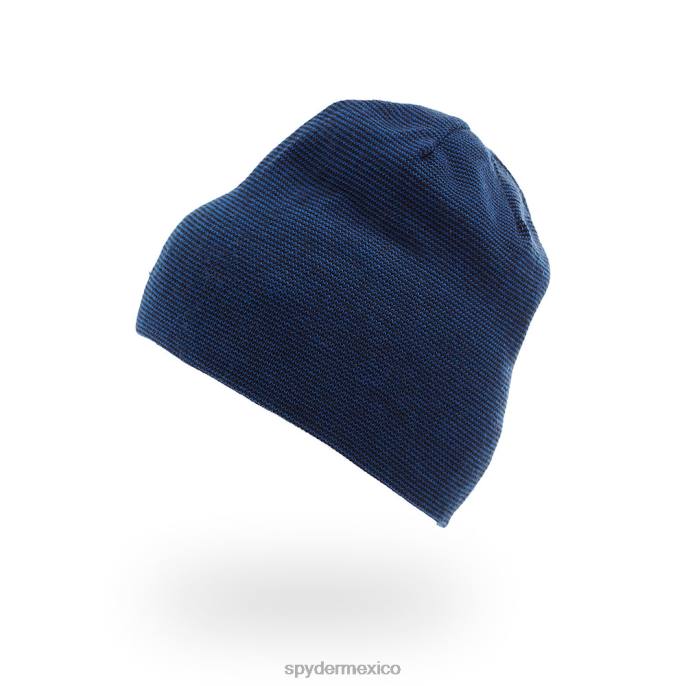 Niños Spyder error reversible colegial accesorios TTTDN671