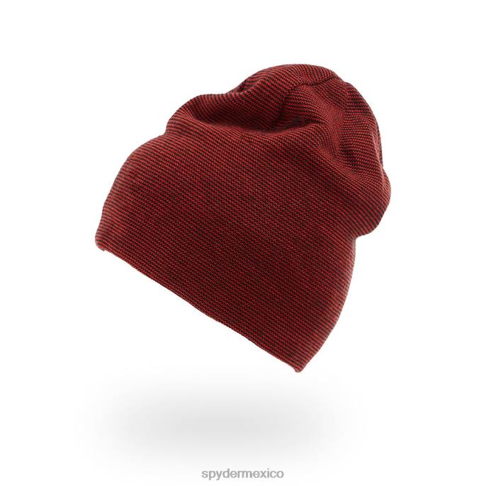 Niños Spyder error reversible volcán accesorios TTTDN663