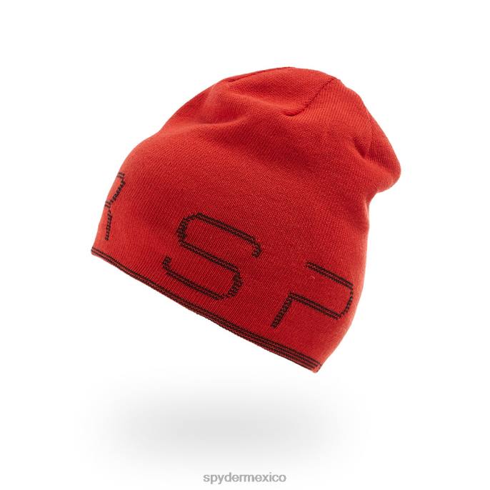 Niños Spyder error reversible volcán accesorios TTTDN663