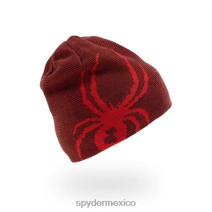 Niños Spyder error reversible volcán accesorios TTTDN665