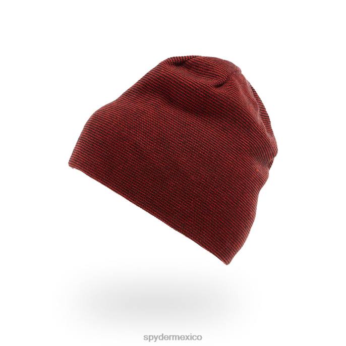 Niños Spyder error reversible volcán accesorios TTTDN665