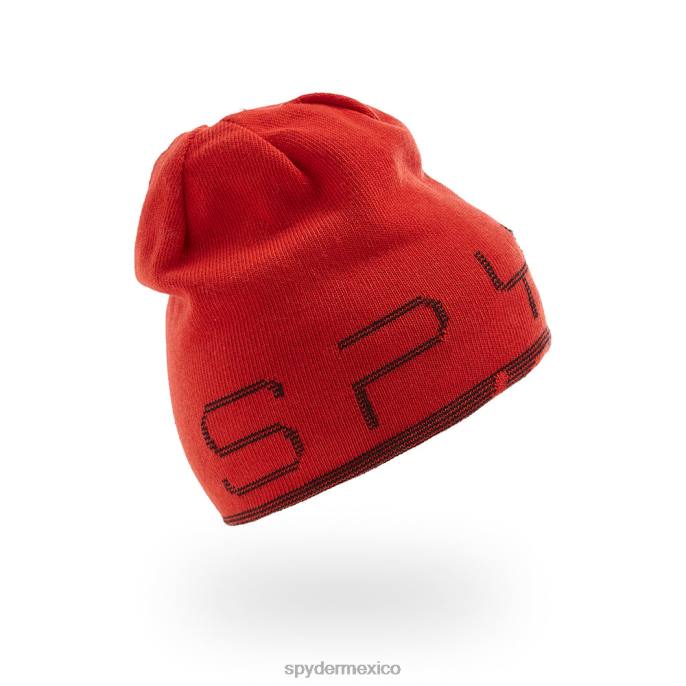 Niños Spyder error reversible volcán accesorios TTTDN665