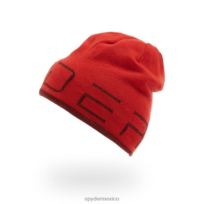 Niños Spyder error reversible volcán accesorios TTTDN665