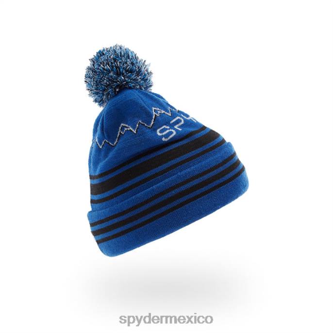 Niños Spyder pompón de nevera colegial accesorios TTTDN666