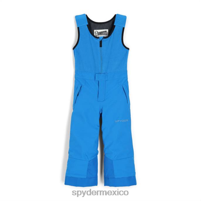 Niños Spyder expedición colegial vestir TTTDN610